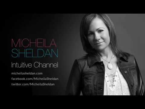 Pleiadian History  | Micheila Sheldan