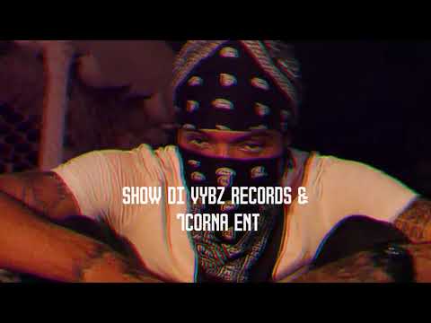 Chilando ft sinna 6ix,kentel-liff it up(official video)