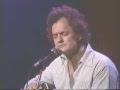 Harry Chapin-Better Place To Be