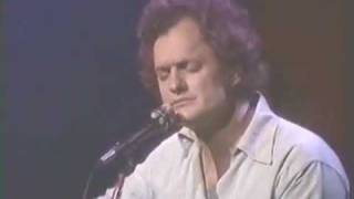 Harry Chapin-Better Place To Be