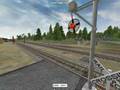 Legends Of The Rails