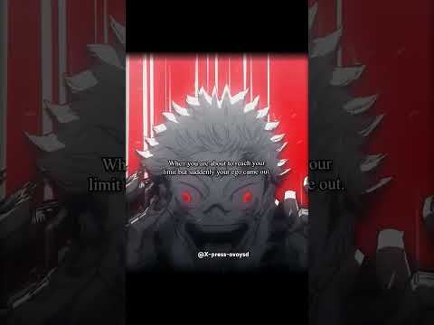 #Motivation #NeverGiveUp #PushYourLimits #EgoBoost #StayStrong #HardWork #Inspiration #YouTubeShorts