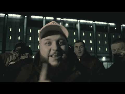 RAW MEAT - CYPHER #002 FEAT. RYJEK (PROD. ENWUKADE)