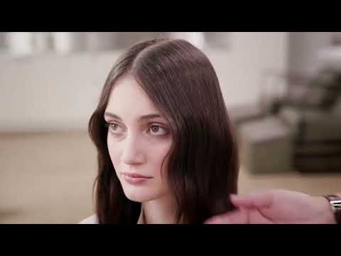 watch the product video