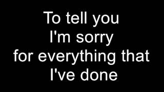 Alice Olivia  Hello   Adele    Cover   lyrics