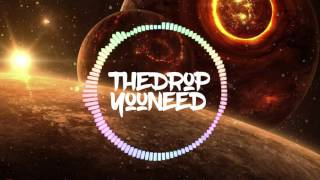 Miike Snow - The Heart Of Me (The Him Remix)