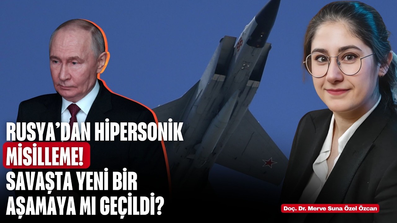 Herzog’dan çarpıcı itiraf: İsrail toplumu nereye gidiyor?