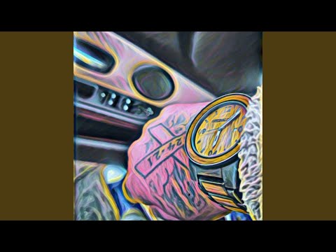 Treat her like a lady