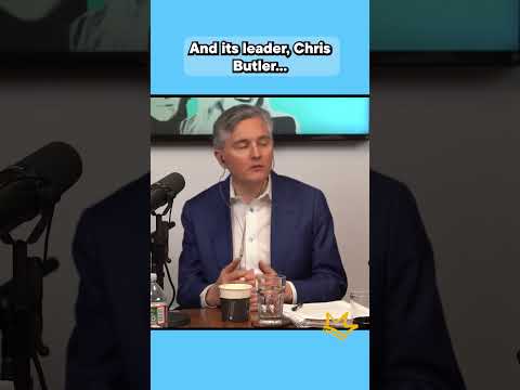 Shocking Tapes Reveal Hateful Tulsi Gabbard 'Guru'