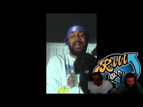 Geisteskrank Dope 🤯 OG Keemo - Glakky Freestyle  Reaction