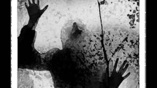 Flesh & Space-Memory