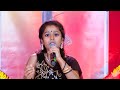 Maanam Ondre I மானம் ஒன்றே I Amritha Europe Tamil Eelam Singer தமிழீ�