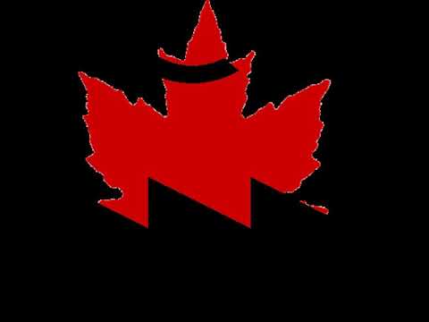 Numbered company | Wikipedia audio article