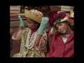 Barney And Friends Growing Big And Tall Song
