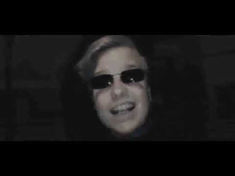 VBT 2013 [Vorrunde 1] - Perplexx23 vs. Rapileptika (feat. Fuu)