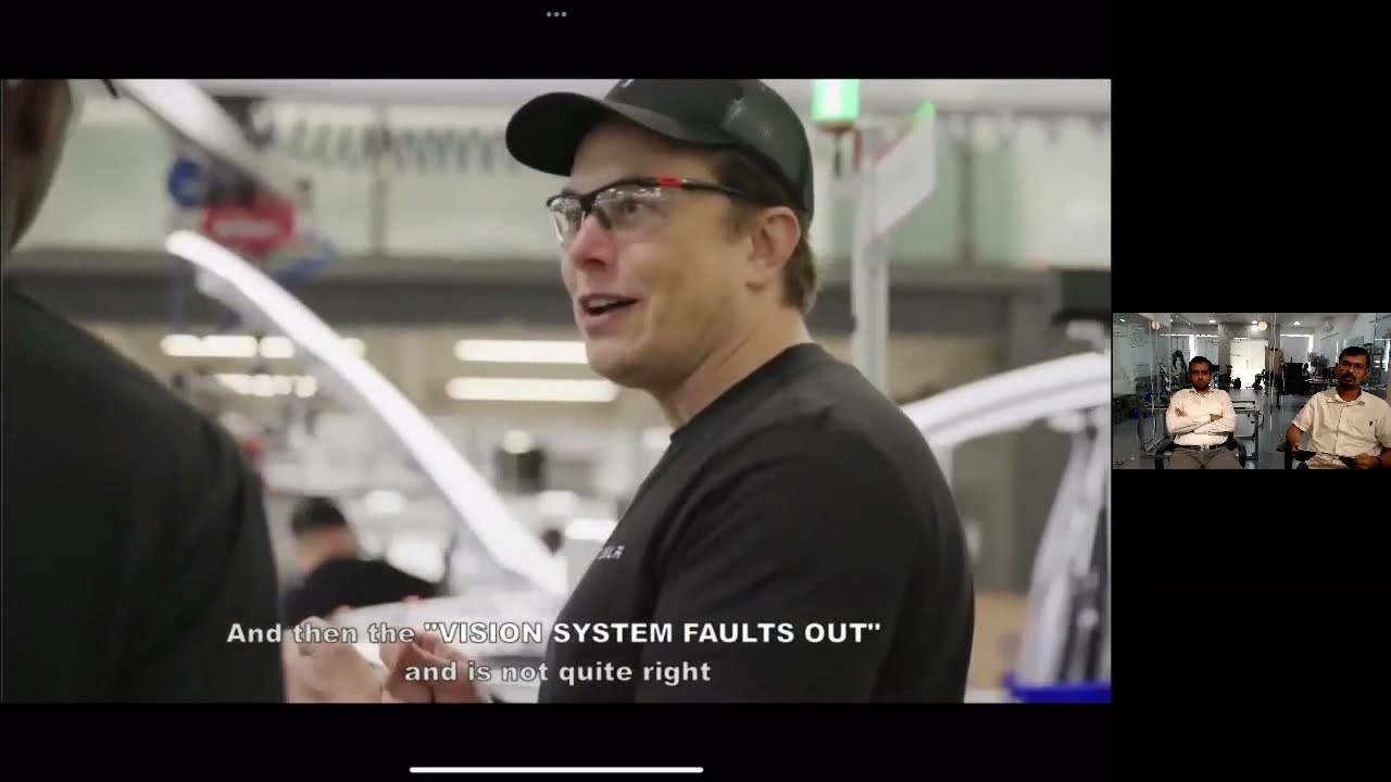 𝙊𝙗𝙟𝙚𝙘𝙩 𝘾𝙤𝙢𝙥𝙪𝙩𝙚𝙧𝙨 - Fresher Pre Placement Pitch