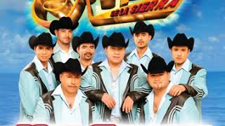 K-Paz De La Sierra - 01 Pero Te Vas A Arrepentir (Feat. José Manuel Zamacona)