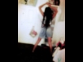 FROM TIME Drake FT JHENE Aiko Video Cover