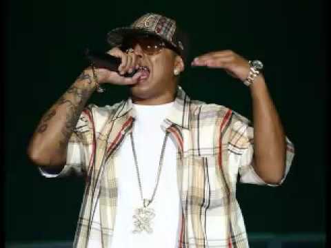 Ñengo Flow Ft Randy Glock - Angel De La Guarda