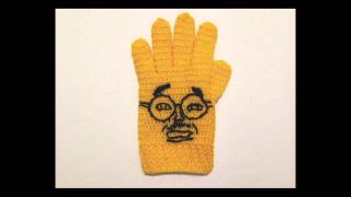 似顔絵コーナー篇(27)