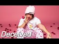 Lil Xan - Deceived ( Official Audio )