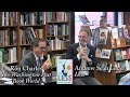 Andrew Sean Greer, "Less"