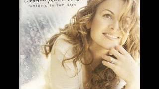 Chalee Tennison ~  Me And Mexico