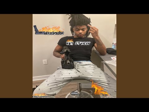 Video thumbnail for BULLSHARK