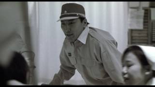 「ジェネラル・ルージュの凱旋」の動画