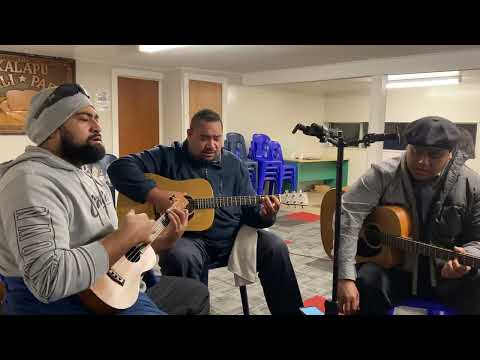 Himi 573 Fofo’anga South Auckland