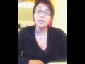 Song-Cember n.22 ~ Je te vends mon âme de Kyo