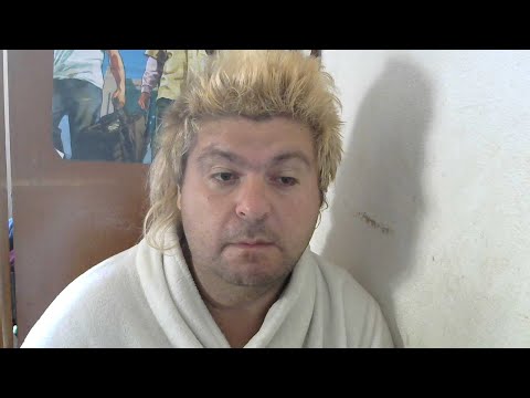 #29 NOS VÍDEOS EM ALTA AÇAÍ DO DENTINHO - CANAL IXI REAÇÃO