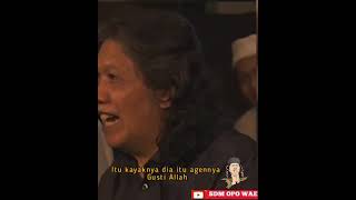 Download lagu Story Wa Cak Nun - Gusti Allah 'Raimu' #shorts #caknun #mbahnun #storywa mp3 Download lagu Story Wa Cak Nun - Gusti Allah 'Raimu' #shorts #caknun #mbahnun #storywa mp3