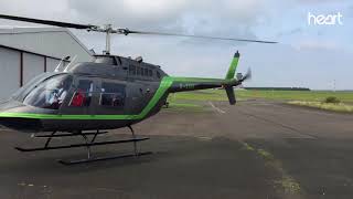 School Run Superstar!