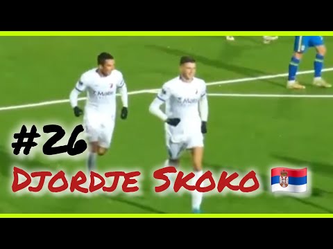 Djordje Skoko (2003)