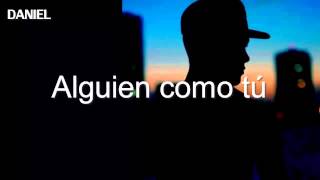 Austin Mahone - Someone Like You [Letra en español] [Canción 2015]