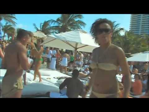 Best Dance House music 2011 2012   new electro house hits   summer hits   best dance music  june mix