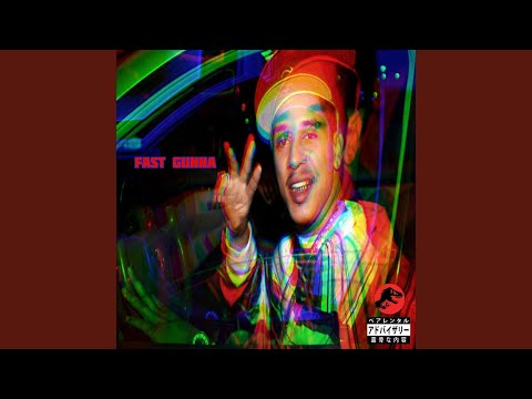 3 (feat. Johnny Ca$h)