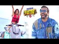 Khatron Ke Khiladi 13 Pishachini Fame Nyra Banerjee Karengi KKK Season 13 Mein Participate