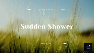 Download lagu ECLIPSE 이클립스 - Sudden Shower 소나기 [선재업고 튀어 ost] Piano Cover 피아노 커버 by Lunar Piano mp3