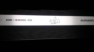 Doe Boy - Damn Well (Feat: OJ Da Juiceman Lil Cray) [25hz]