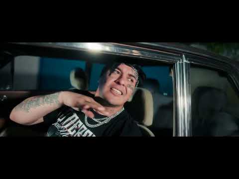 Liriko Wan Ft Carbu - Traicioneros - Video Oficial