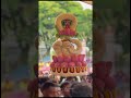 ARULVATHI BY BHAIRAVAA THAPPU GROUP