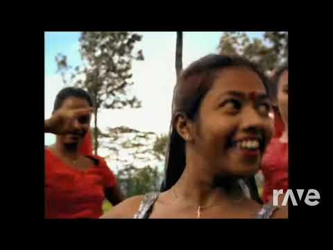 Bhangra Of Bach Ke - Panjabi Mc & Snap! Vs Motivo | RaveDj