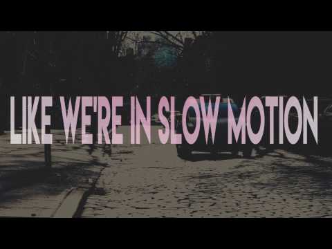 Start Again (Lyric video) Chantelle Defina