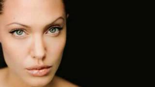 Armin van Buuren feat. Susana -- Desiderium 207 (Leon Bolier Peaktime Remix)