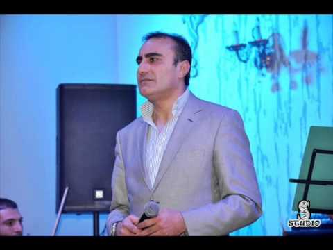 Koko Asayan - Ari garod