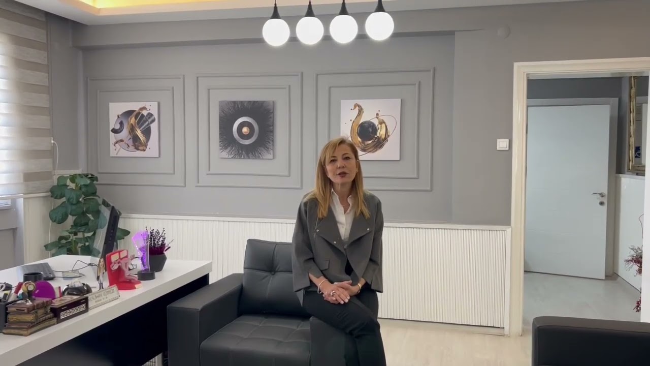 Neslihan Gürbüz-24