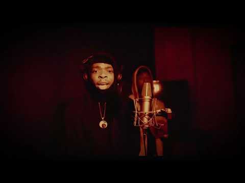 EBK - LIL SYSY X 30 Floxks