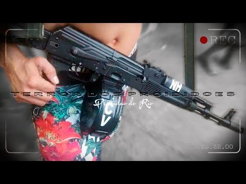 MC BIEL DE NI - MEDLEY PRO PLANTÃO DA NOVA HOLANDA [ DJ TREM BALA & DJ NINO ] LANÇAMENTO 2021